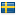 motek.no server is located in Sweden